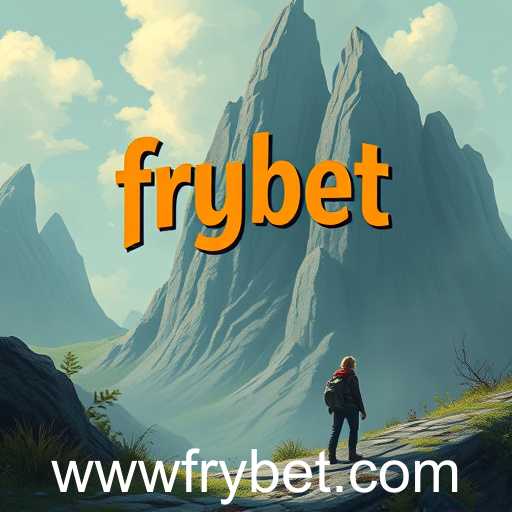 frybet