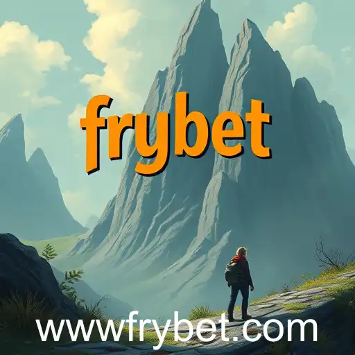 Exploring New Frontiers: Adventure Games on Frybet