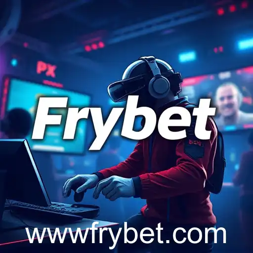 Frybet's Impact on Online Gaming in 2025