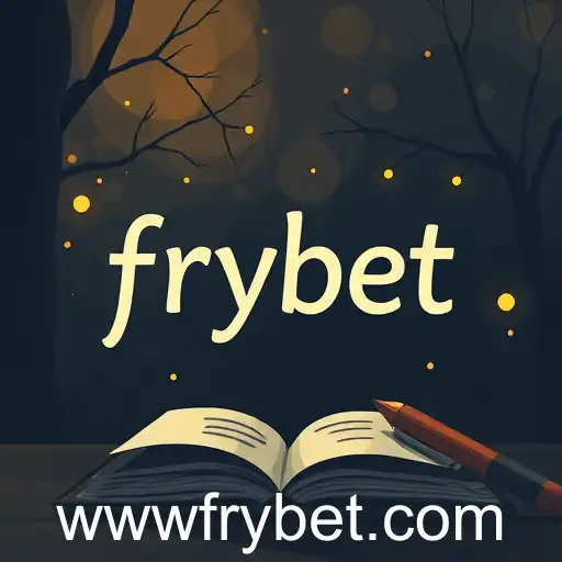 The Rise of Frybet in the Gaming World