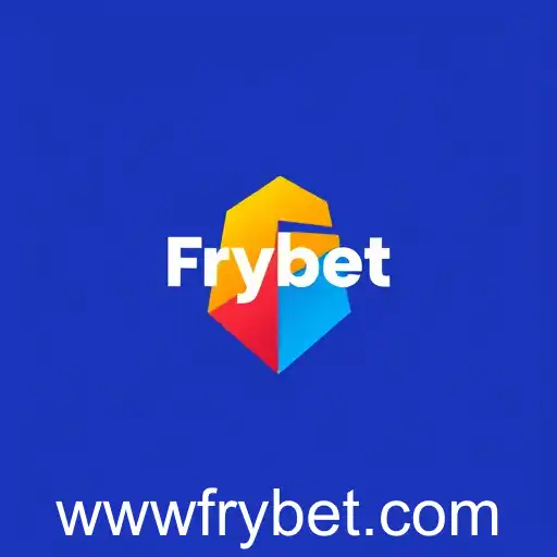 Frybet Revamps Game Offering in Response to Global Trends