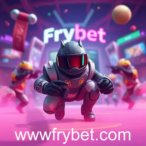 Navigating the Gaming World in 2025