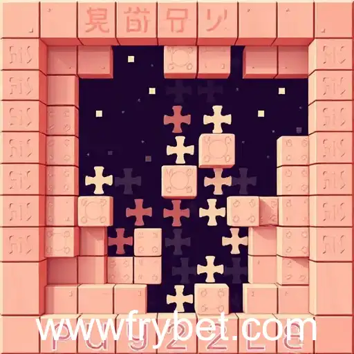 Digital Evolution: The Rise of Frybet