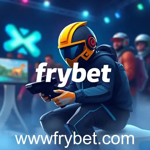 The Rise of Online Gaming