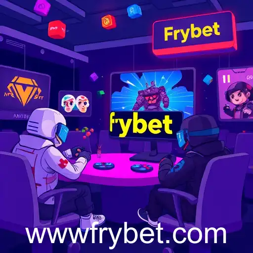 The Rise of Online Game Sites in the UK