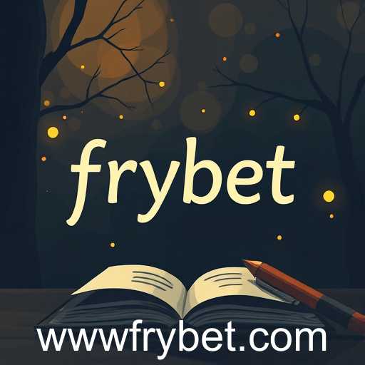 The Rise of Frybet in the Gaming World
