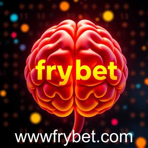 Frybet: Evolving the Online Gaming Scene