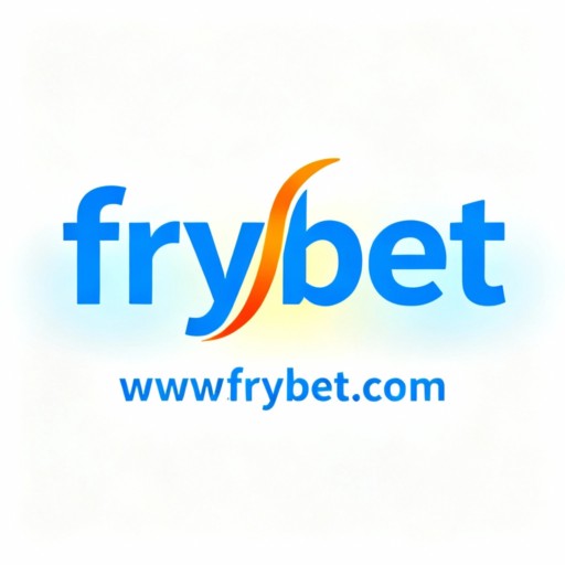 frybet