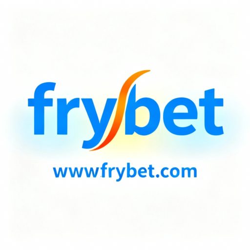 frybet