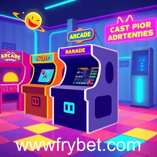 The Rise of Online Gaming Amidst Global Changes