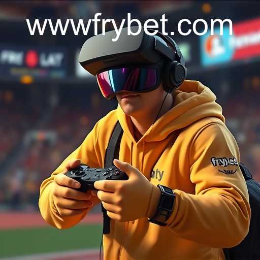 Online Gaming Trends in 2025