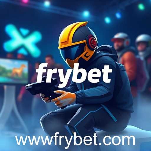 The Rise of Online Gaming